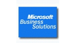 Microsoft adressiert mit Navision 4.0 die Kleinunternehmen