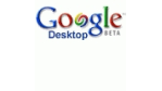 Google Desktop Search - ein Sicherheitsrisiko?