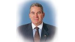 Unisys ernennt COO McGrath zum neuen Firmenchef