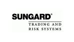 SunGard-Gewinn wächst um 66 Prozent 