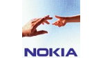 Nokia wird Klingelton-Händler