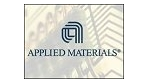CFO von Applied Materials tritt zurück