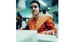 Siemens öffnet neues Forschungszentrum in Indien