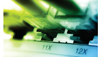 iSCSI bläst zum Halali: Fibre-Channel hat einen echten Konkurrenten
