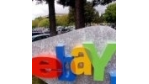 BGH gewährt Ebay-Käufern Widerrufsrecht