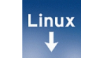 Linuxworld: Aufbruch vom Basislager