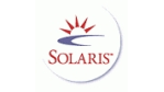 OpenSolaris lässt noch auf sich warten