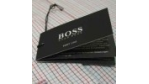 Hugo Boss: Lernen managen, Wissen nutzen