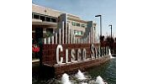 Cisco gibt laue Prognose ab