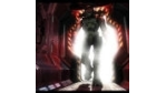 Halo 2: 100 Millionen Dollar Umsatz am ersten Tag
