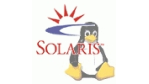 Mit Solaris 10 tritt Sun gegen Linux an