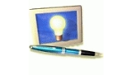 Graphical User Interface: GUI-Builder für Eclipse im Vergleich