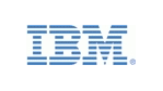 Unternehmensspeicher im Mini-Format oder BIS ZU 96 Petabyte auf einen Schlag: IBM stellt neue Speicher-Server vor