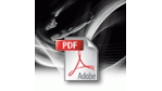 Adobe kündigt Acrobat 7 an