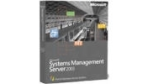 Dell und Microsoft integrieren System-Management