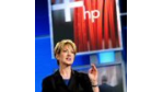 HP meldet sich zurück