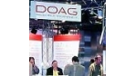 Viele Anwender hadern mit Oracle