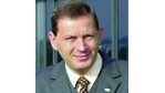 "Wir werden Transparenz einfordern"