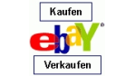 Ebay wird als Vertriebskanal zur Pflicht