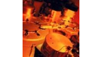 Applied Materials warnt trotz Gewinnanstieg
