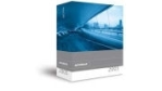 Autodesk kann Gewinn fast verdreifachen