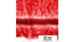 Infineon baut Transistor aus Nanoröhrchen