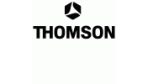 Thomson beteiligt sich an Content Guard und hilft so Microsoft