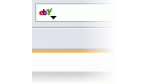 Mozilla ändert Ebay-Suche des Firefox