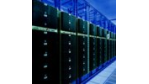 IBM baut Vorsprung im Server-Markt aus