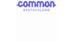 IBM User Group Common erhält neue Führung