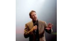 Oracle-Chef Ellison vom Vorwurf des Insiderhandels freigesprochen