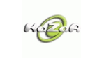 Kazaa: illegaler Datentausch mit Wissen der Betreiber?