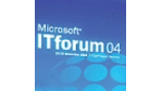 Microsoft bessert IT-Management nach