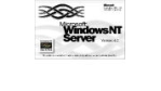 Microsoft beendet Support für Windows NT