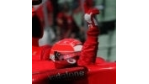 Outsourcing: Ferrari beschleunigt mit Tata