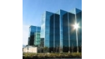 Siebel richtet Partnerprogramm ein