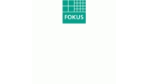 Fraunhofer eröffnet E-Government-Labor