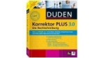 Neuer Duden-Korrektor für Office und Works
