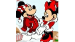 Disney setzt auf DVD-Nachfolger Blu-Ray