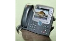 VoIP-TK-Anlage zum Tiefstpreis