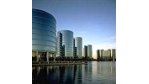 Oracle überdenkt Multicore-Lizenzierung