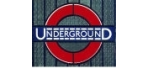 Londoner U-Bahn-Wartungsfirma muss bei Ebay einkaufen