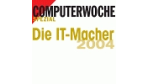 COMPUTERWOCHE ermittelt zum zweiten Mal den "IT-Executive des Jahres"