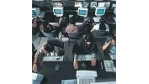 Geringes Interesse an BPO-Diensten