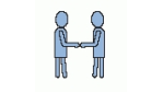 Navision harmoniert nicht mit SQL Server