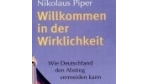 Standort Deutschland