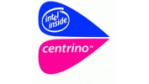 Nächste Centrino-Generation ante portas