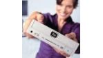 HP und Panasonic begraben das DVD-Kriegsbeil
