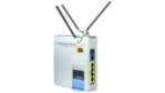 Linksys beschleunigt Wi-Fi-Verbindungen