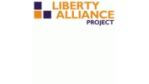 Liberty Alliance wählt neuen Leiter